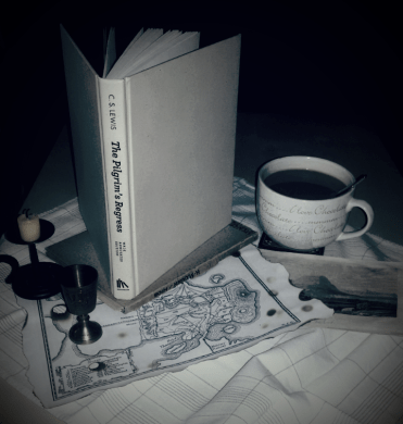 2015-04-17 10.52.10 - Kopie