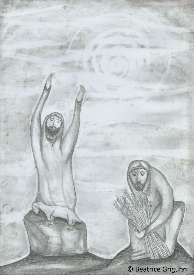 Scan 1 - Kopie - Kopie