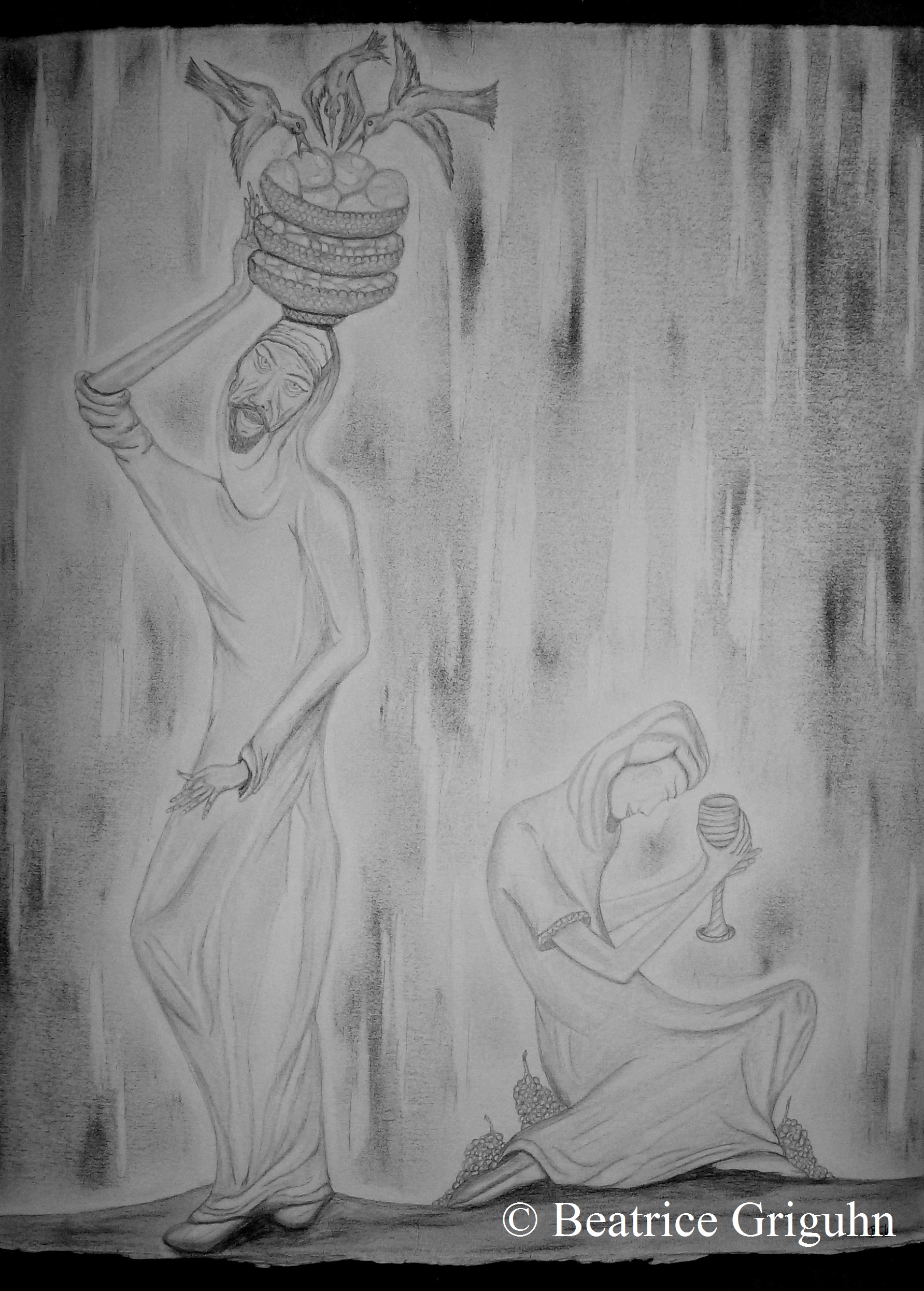 20160310_112128 - Kopie.jpg image