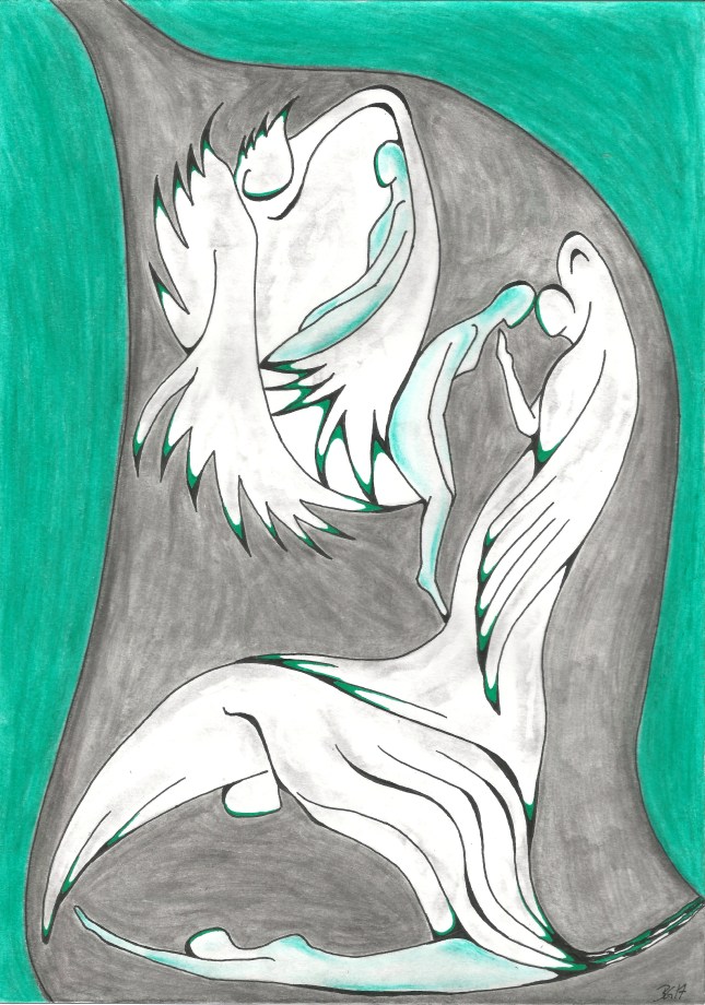 gottessoehne-und-menschentoechter