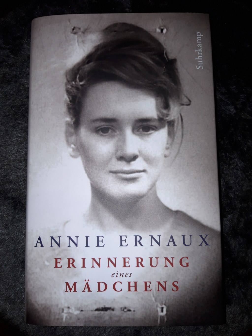 Leichtfertige Verwundungen