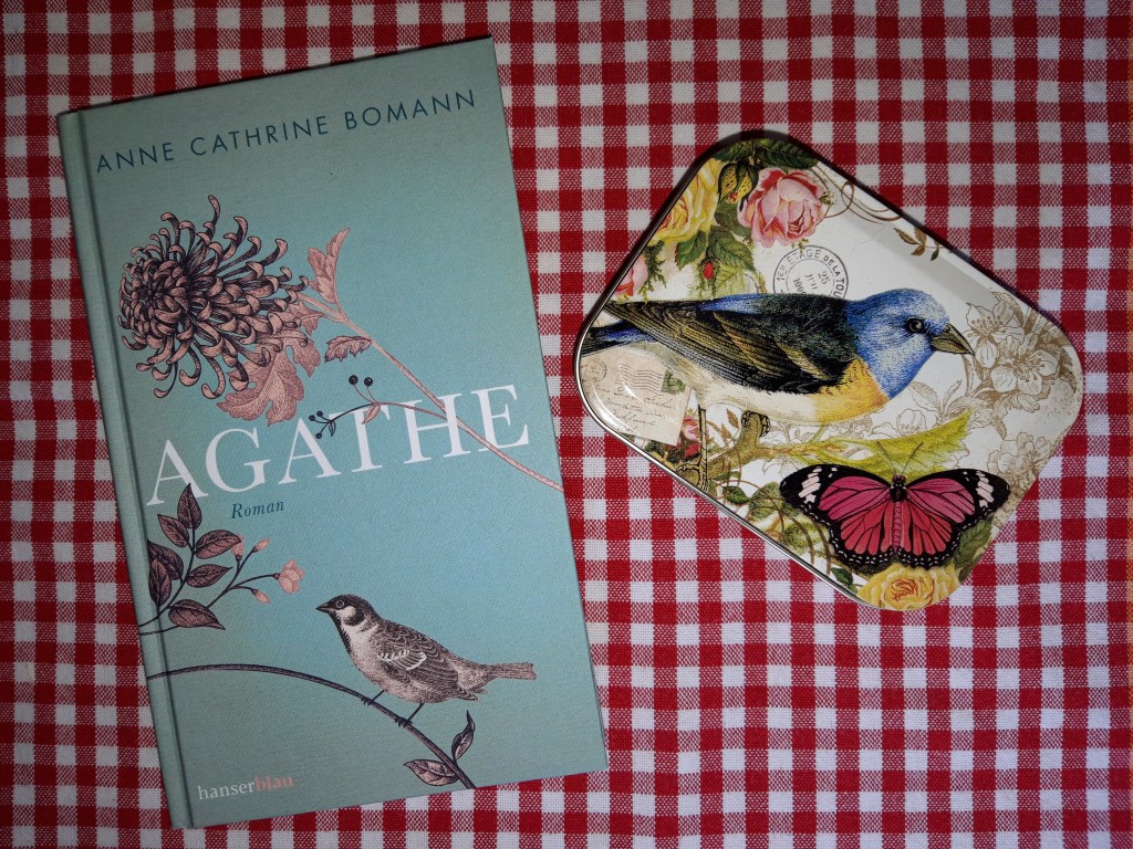 Nähe und der&nbsp;Nächste