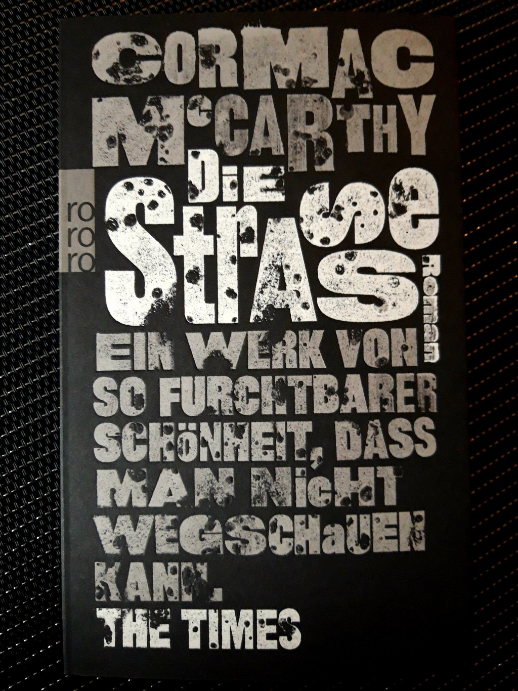 Das innere Feuer&nbsp;bewahren