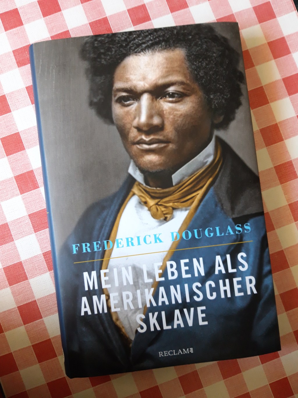 Die Schwingen der&nbsp;Freiheit