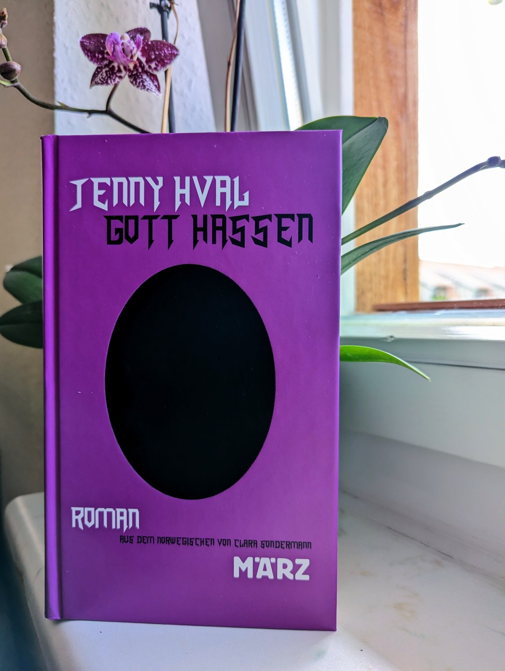 Die Suche nach verbindender&nbsp;Magie